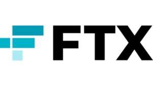FTX Asset Seizure in the Bahamas: Archived Coverage