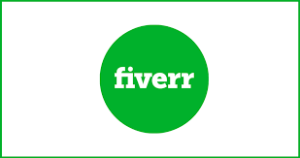 How to Start Freelancing on Fiverr