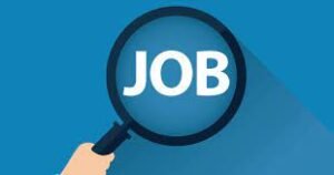What Makes a Job Great? Career Paths to Explore