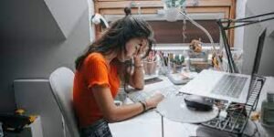 Time Management: Practical Ways to Be More Productive