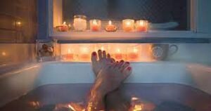 The Importance of Self-Care: How to Recharge and Renew Your Mind, Body, and Soul