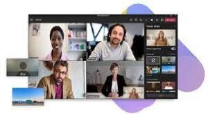 5 Steps to Building a Successful Remote Work Culture