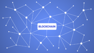 Low-Cap Cryptocurrencies: Risks and Trade-Offs