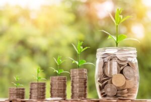 5 Ways to Stay Motivated When Saving for Financial Goals