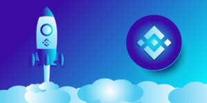 Choosing Platforms for Stocks and Crypto: What to Check