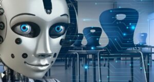 How Businesses Can Use ChatGPT Responsibly
