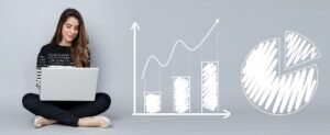 Investing in Yourself: Personal and Professional Growth