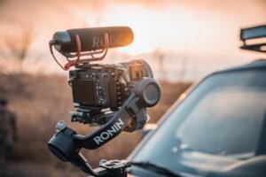 Content Creation 101: Earning from Your Passion