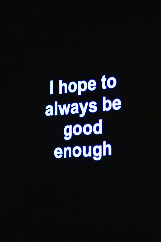pexels-aj4xo-29456228