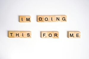 7 Powerful Affirmations for Men