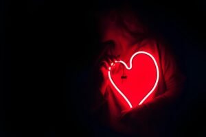 7 Key Insights: Are Love Languages Real? A Comprehensive Analysis