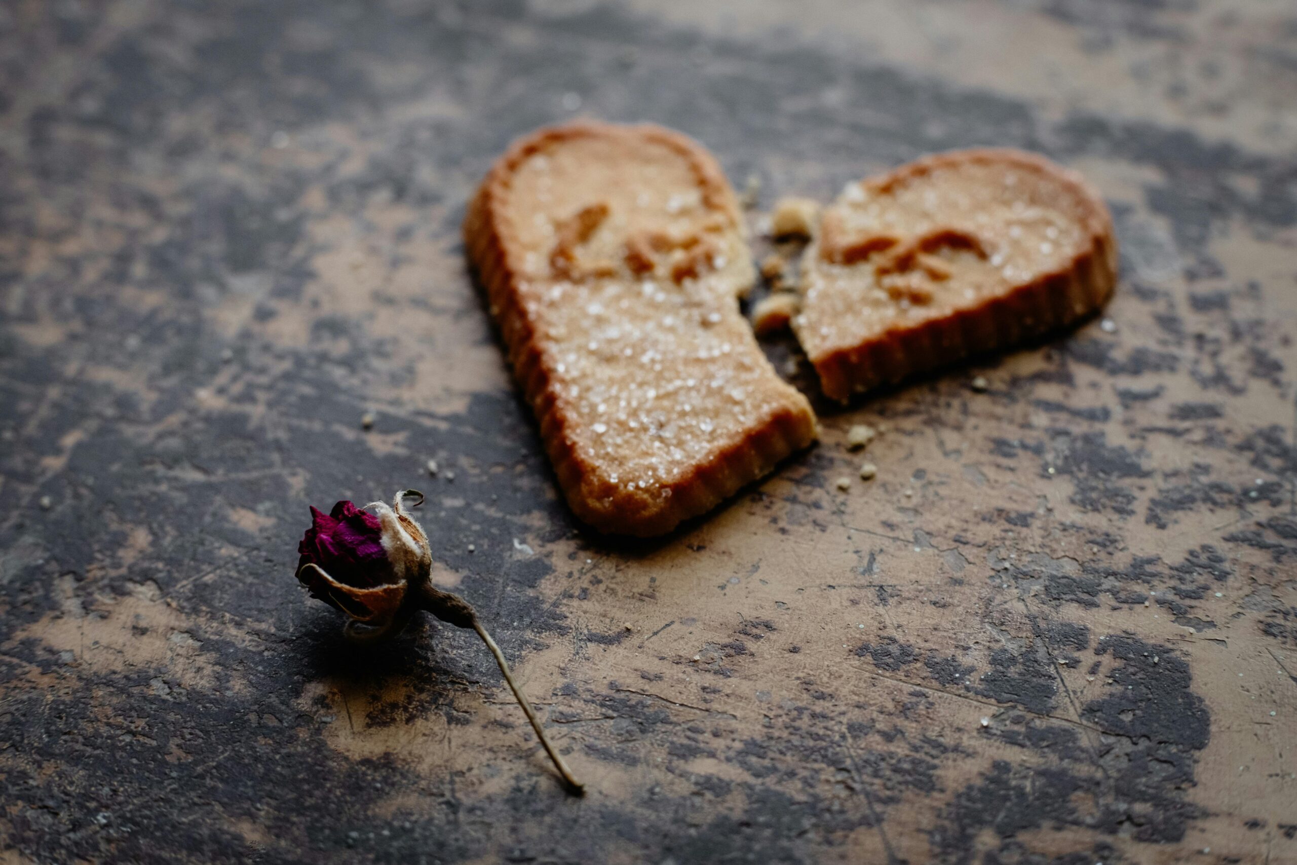 can heartbreak kill you