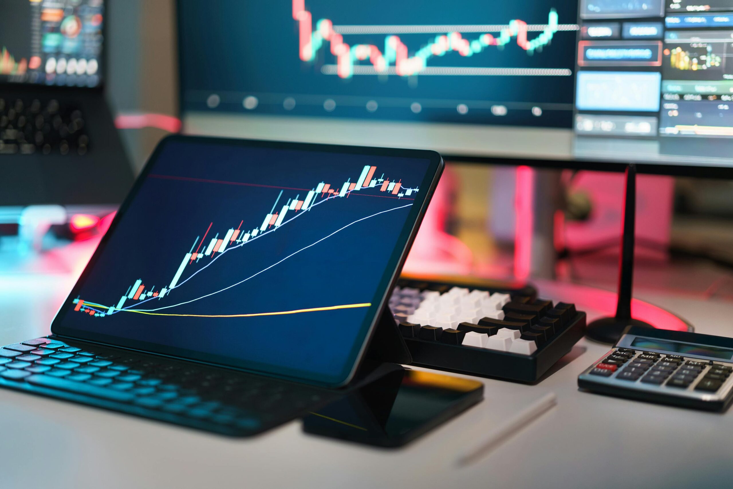 Are Crypto Presales Worth It?
