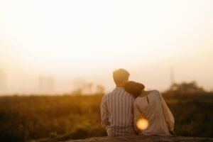 7 Reasons Relationship Breaks Can Be Good: A Comprehensive Guide