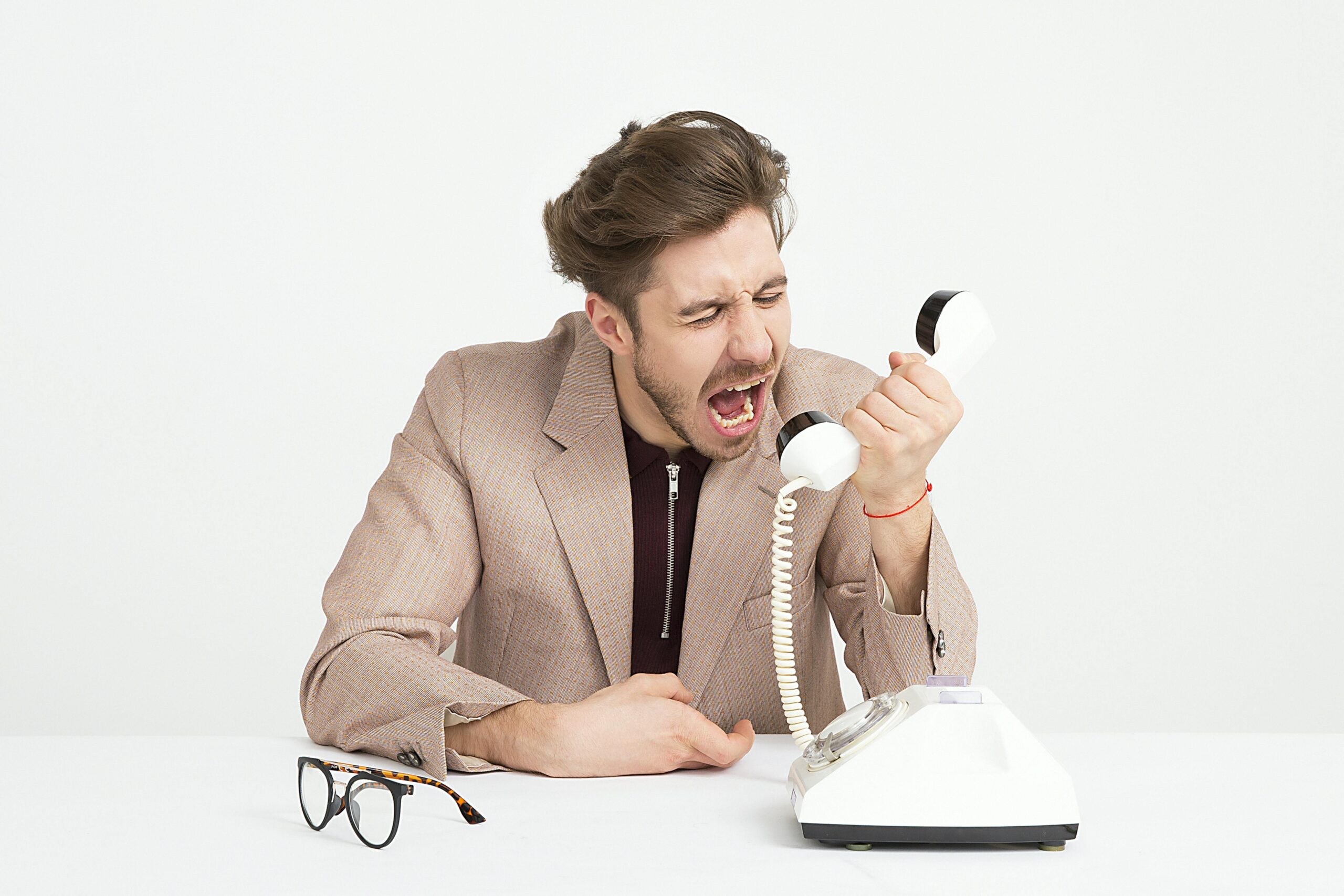  boost communication in your relationship