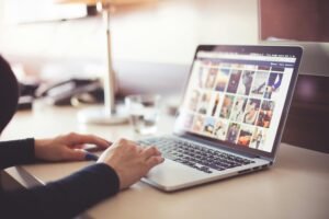 10 Powerful Strategies for Social Media Success in Business