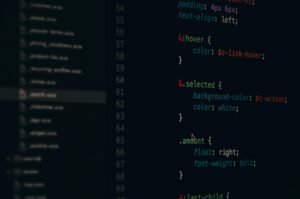 7 Key Facts: AI & Machine Learning Explained