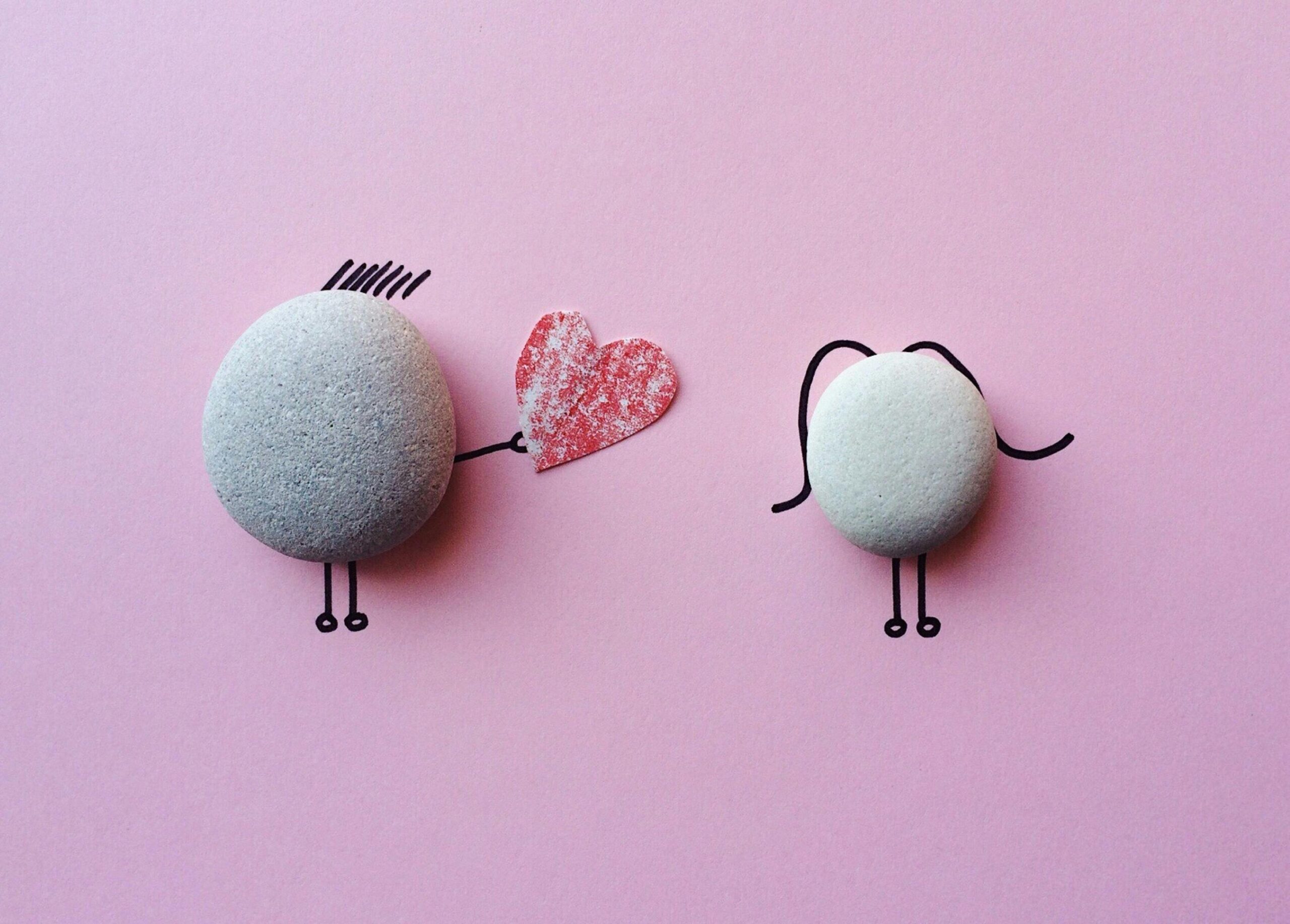 can love last