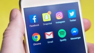 7 Key Insights: Can Social Media Cause Depression? Uncovering the Truth
