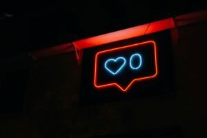 Top 7 Social Media Platforms for Artists in 2025