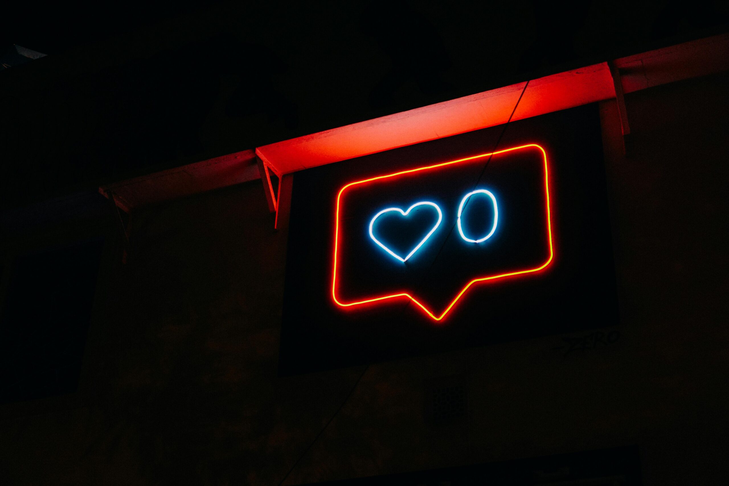 Social Media Platforms for Artists