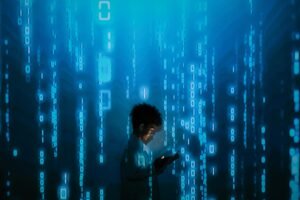 7 Steps to Learn AI for Beginners
