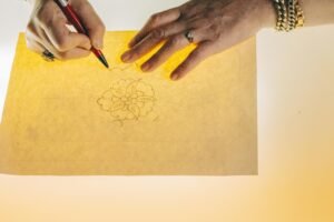10 Essential Strategies for Social Media Success in the Arts at Rutgers