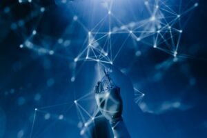 5 Fascinating Facts: Can AI Be Self-Aware?