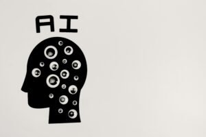 5 Easy Facts: AI for Dummies