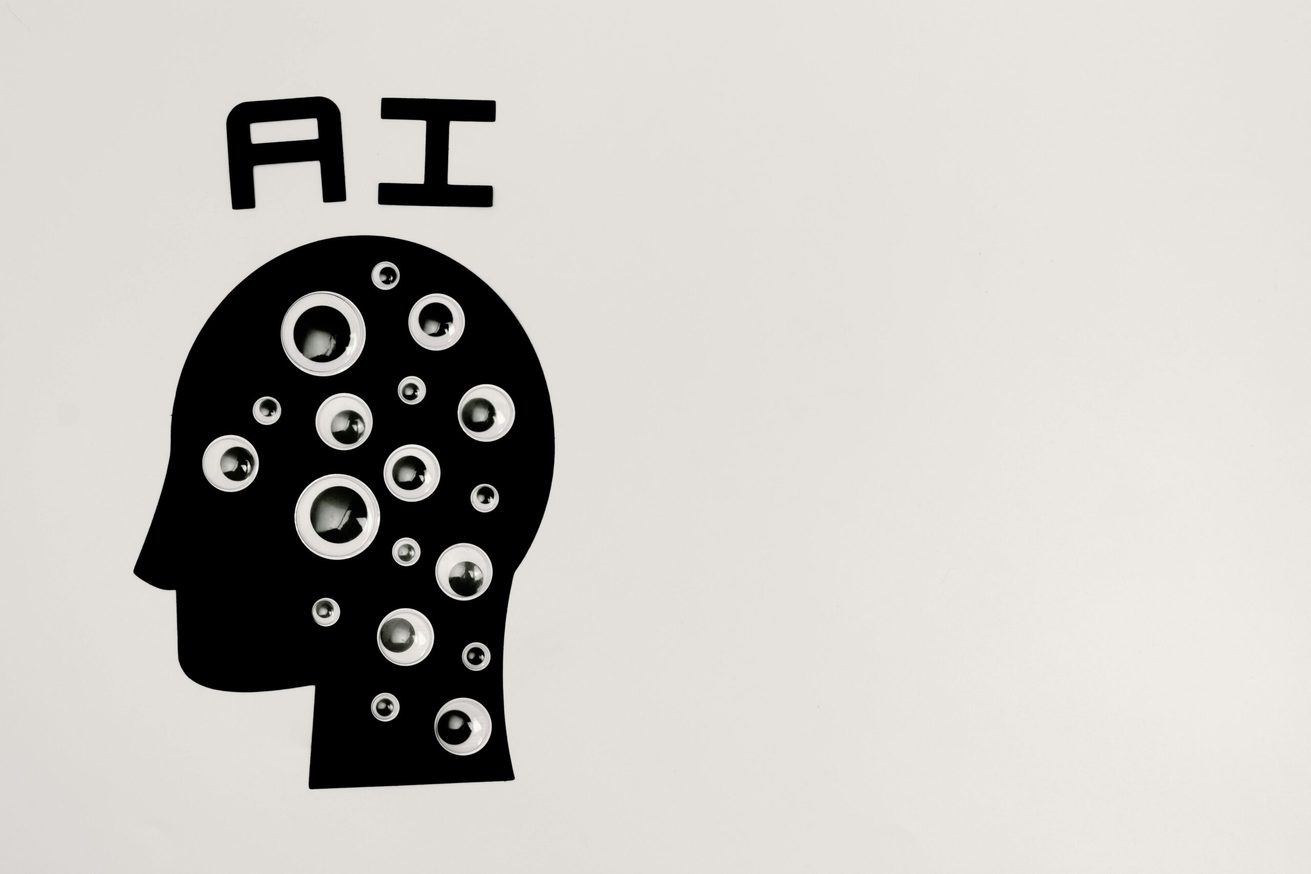 AI for Dummies