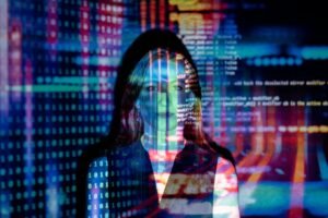 5 Key Insights: Can AI Replace Human Intelligence?