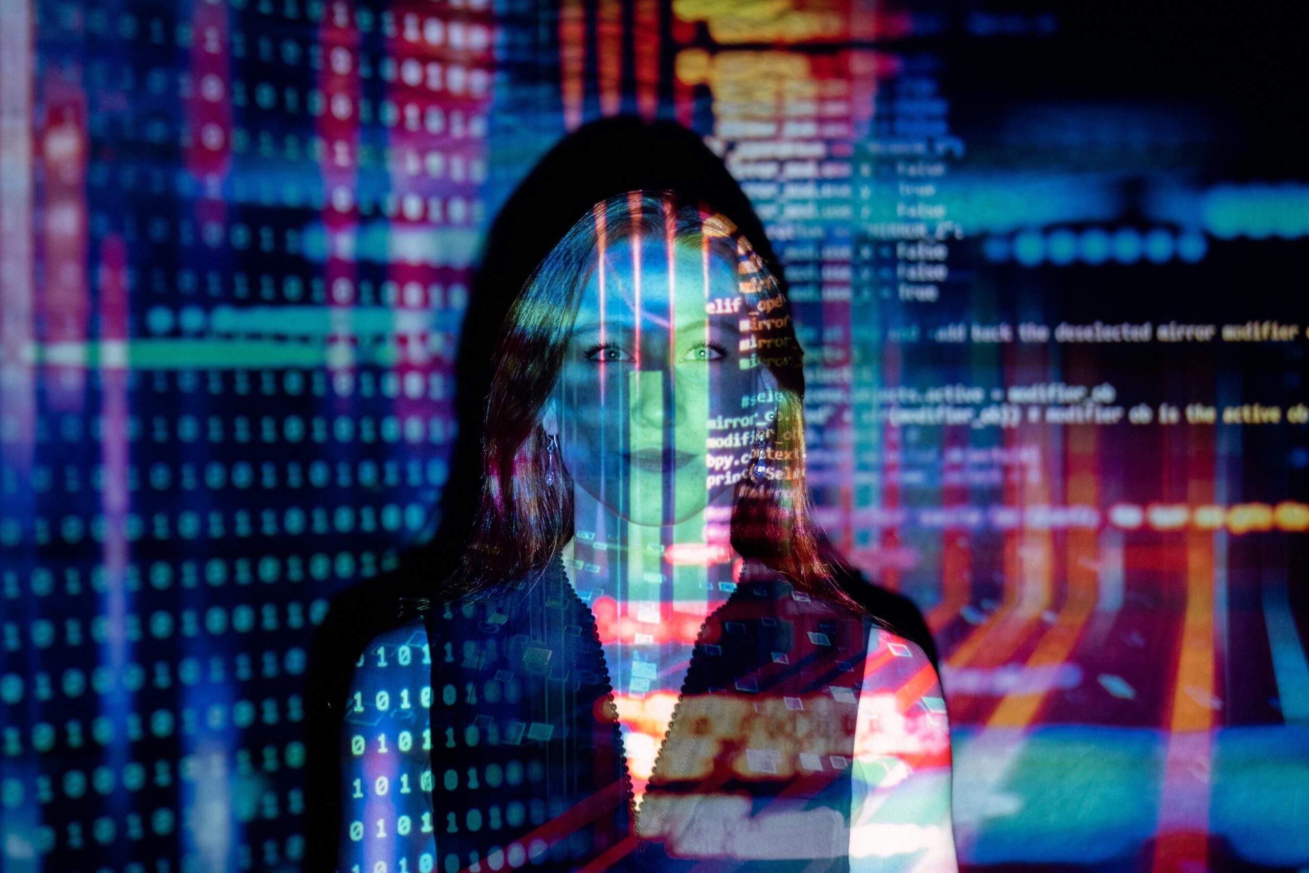 Can AI Replace Human Intelligence?