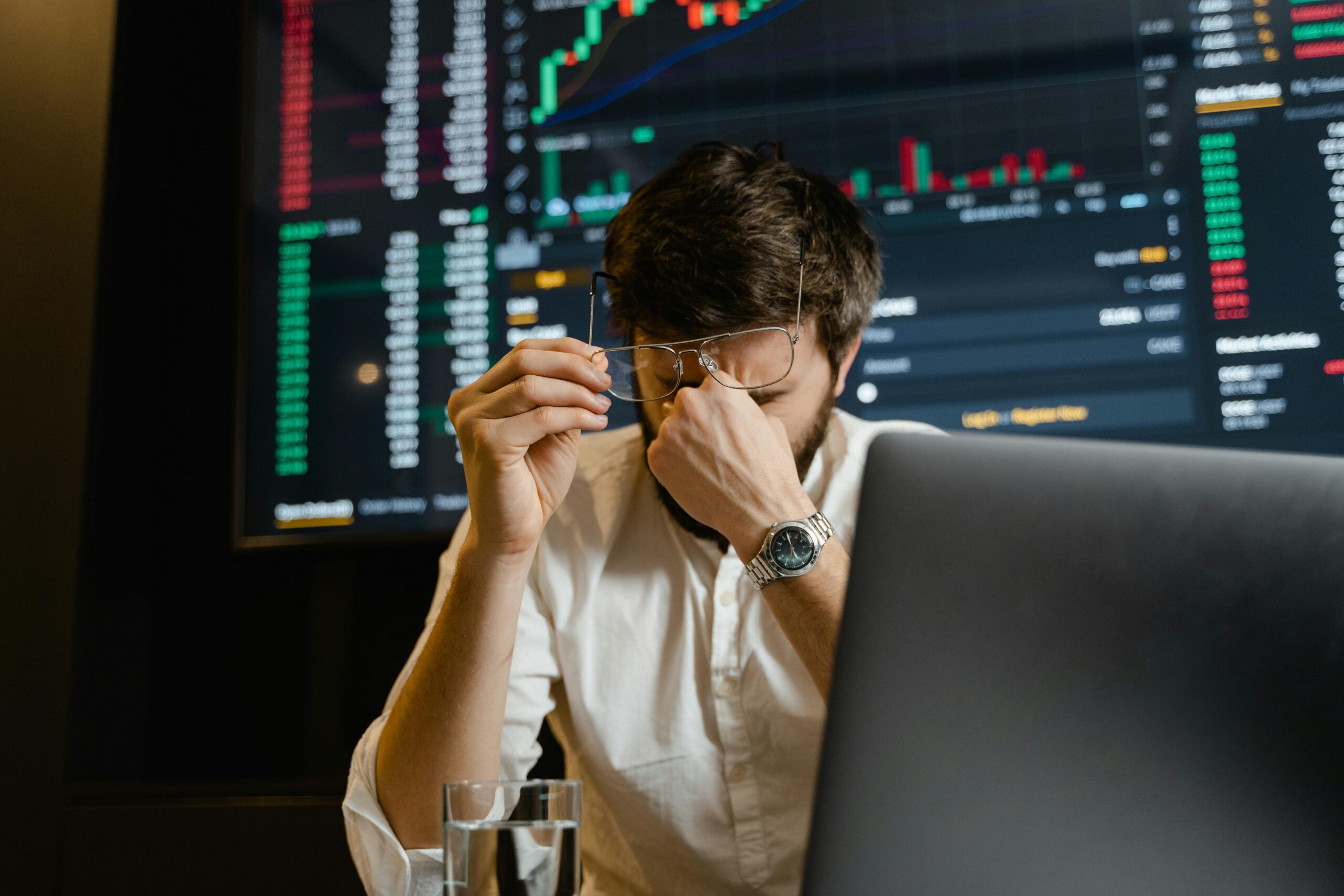 Are Crypto Scams Illegal?