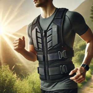 ZELUS Weighted Vest: Fit, Features and Buying Checklist