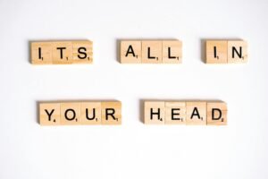 Build a Mind So Strong It Scares People (It’s That Simple)
