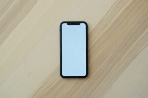 Audit Old App Accounts You No Longer Recognize