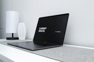 Focus Routine for Busy People: A Practical 5-Step Plan