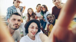 Before Posting Group Photos: A Respectful Consent and Privacy Checklist