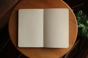 Plan a Learning Session With an Exit Point