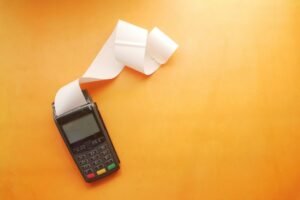 Make a Consumer Complaint in Norway: Evidence and Clear Next Steps