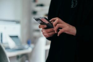 Buy a Used Smartphone in Norway: A Checklist Before You Pay