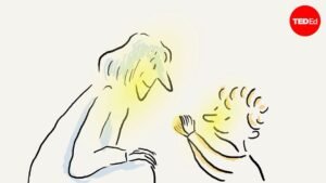 How to Increase Your Happiness | TED-Ed