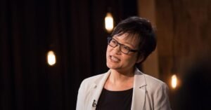 How to Make Hard Choices | Ruth Chang