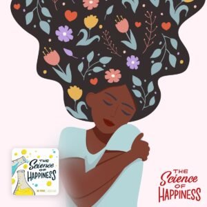 Finding Calm in Uncertainty | Happiness Break